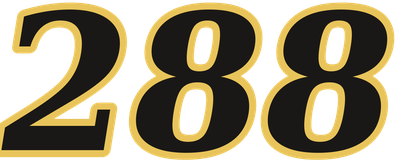 288 logo