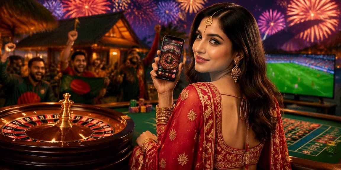 288 সিক বো কীভাবে খেলে, কোথায় বাজি রাখে