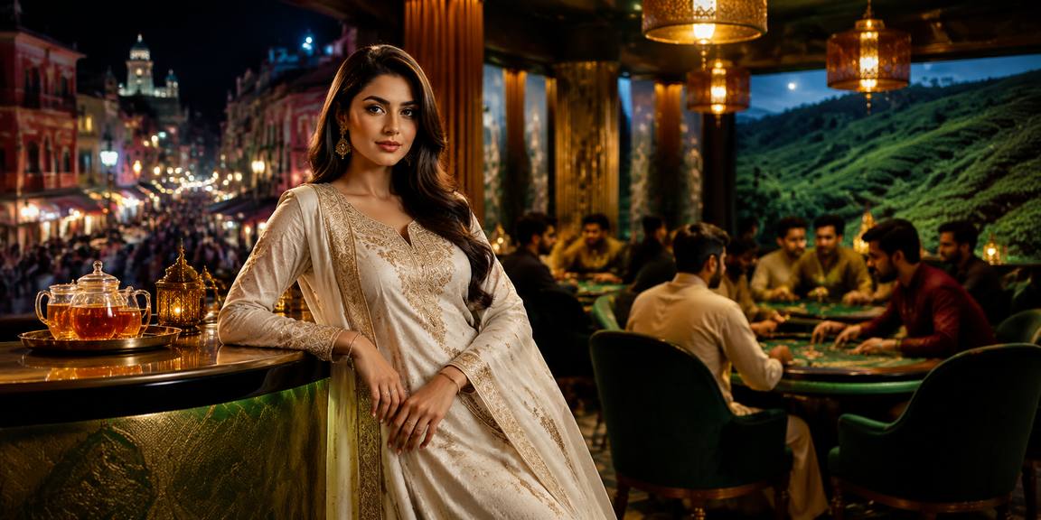 288 আন্দার বাহার সরাসরি লাইভ থেকে খেলুন