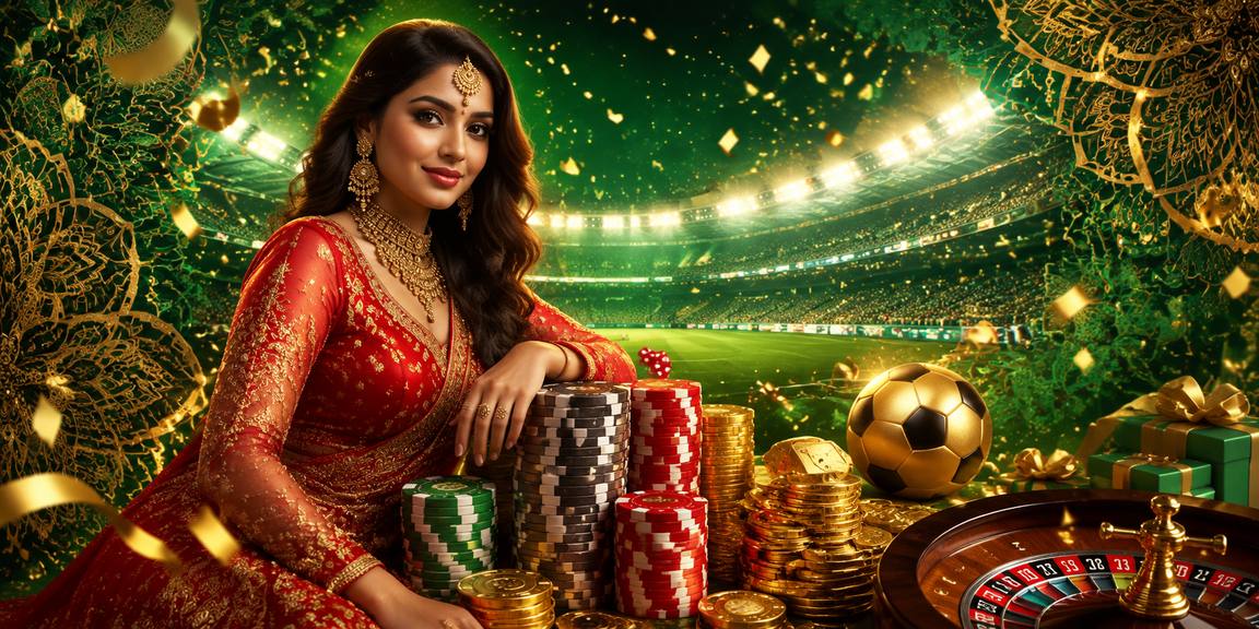 288 288 ক্যাসিনোতে লাইভ টেবিল ও স্লট এক জায়গায়
